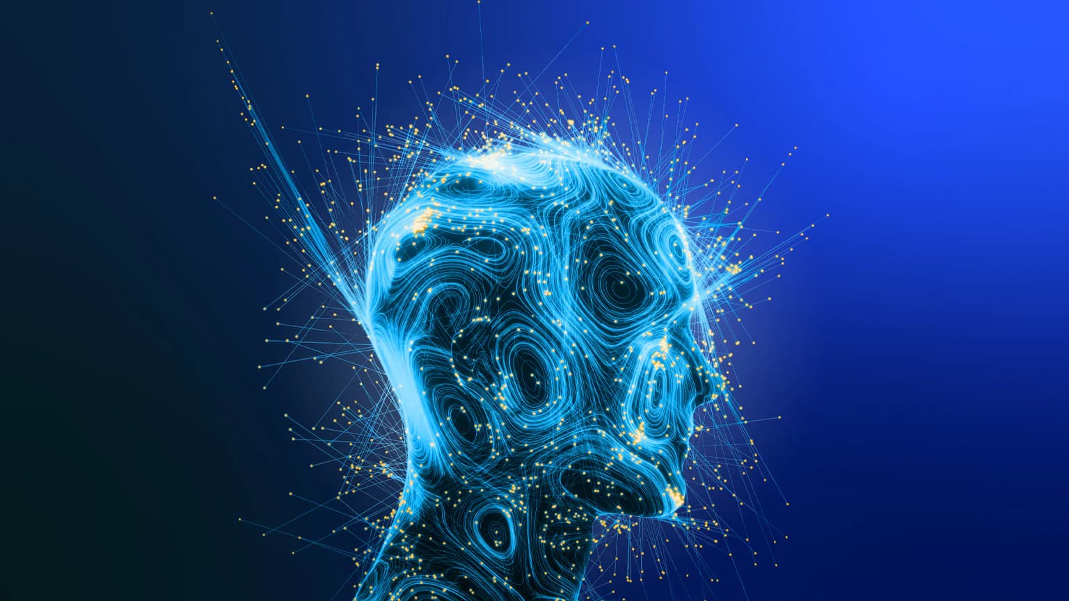 Le nouveau film de Noël de Chad Michael Murray « The Merry Gentlemen » sortira en novembre 2024