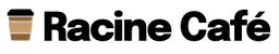 Racine café